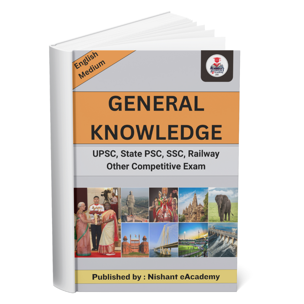 General Knowledge