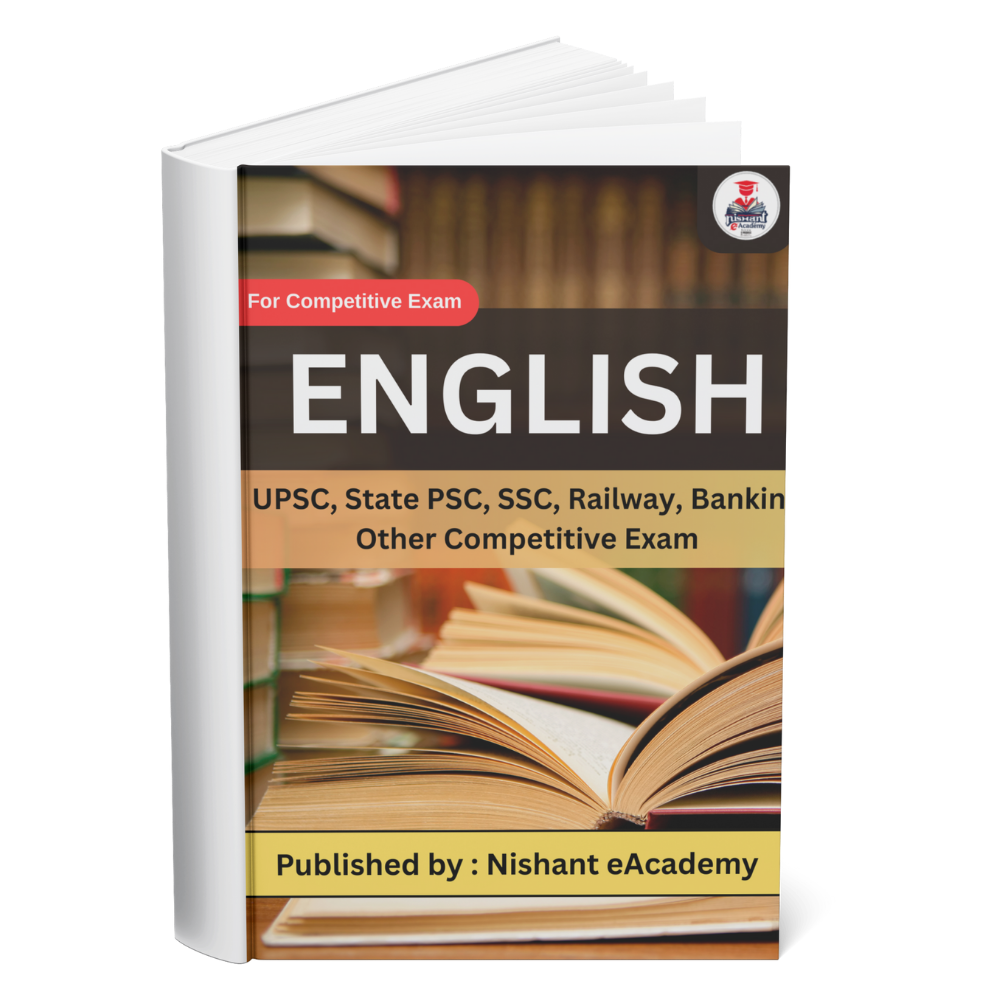 English