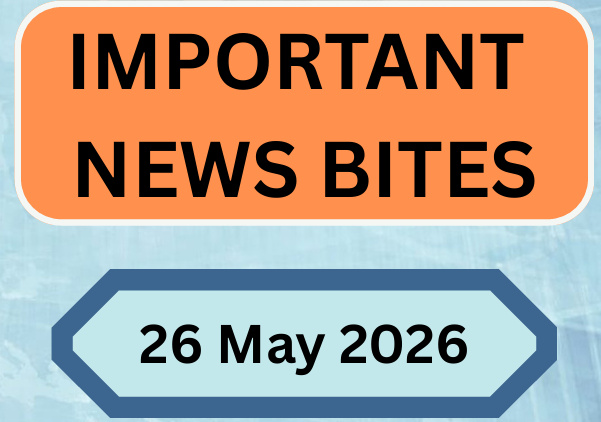 26 May 2026 GK_Toothpracto