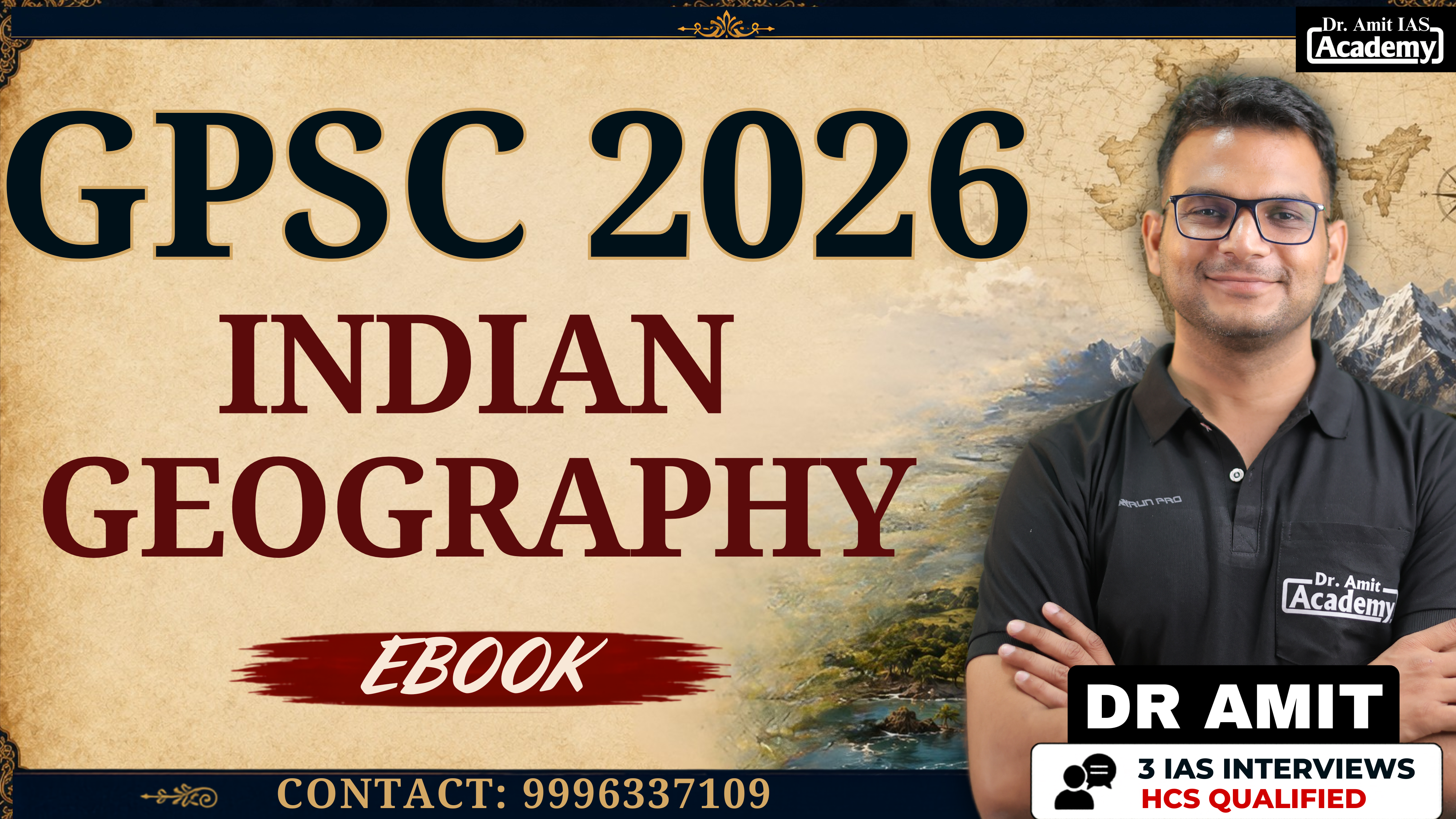 course thumbnail