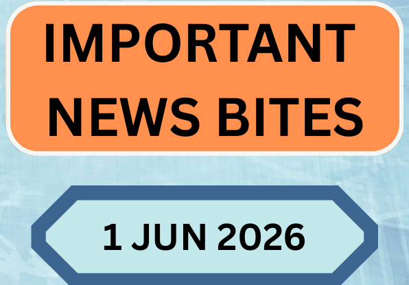 1 Jun 2026 GK_Toothpracto