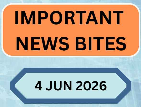 4 Jun 2026 GK_Toothpracto