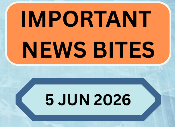 5 Jun 2026 GK_Toothpracto