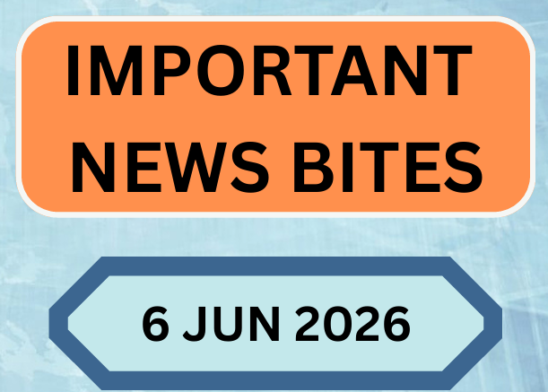 6 Jun 2026 GK_Toothpracto