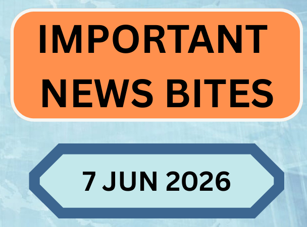 7 Jun 2026 GK_Toothpracto