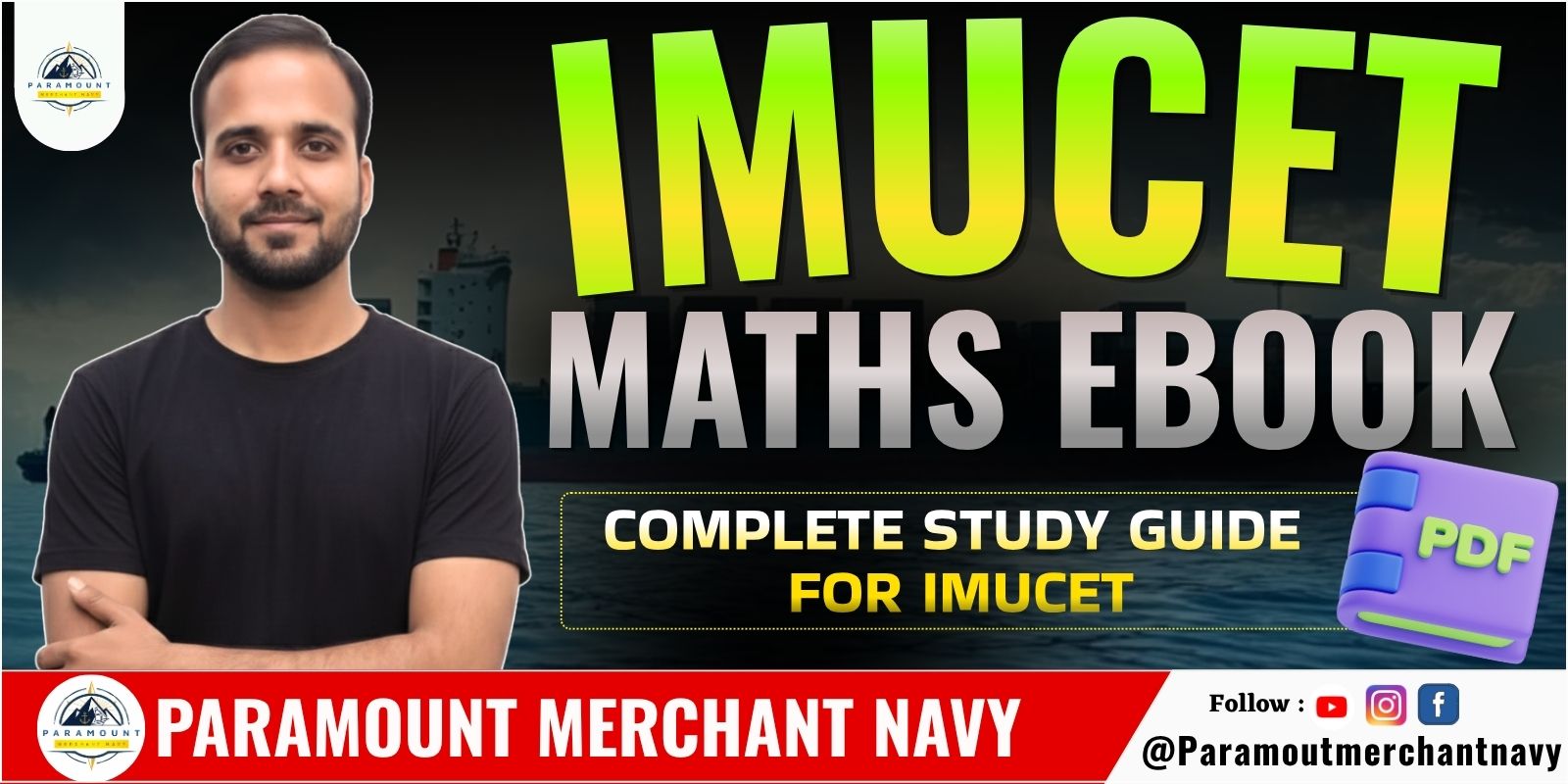Maths