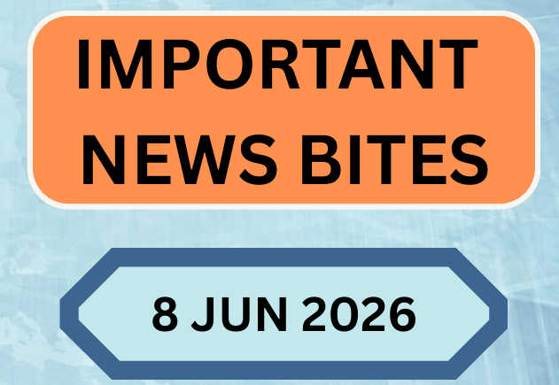 8 Jun 2026 GK_Toothpracto