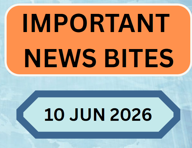 10 Jun 2026 GK_Toothpracto