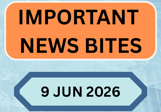 9 Jun 2026 GK_Toothpracto