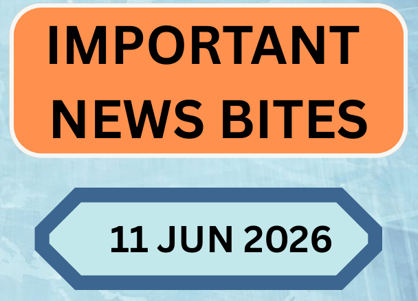 11 Jun 2026 GK_Toothpracto