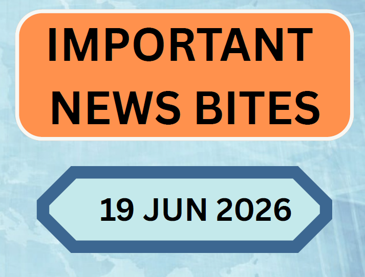 19 Jun 2026 GK_Toothpracto