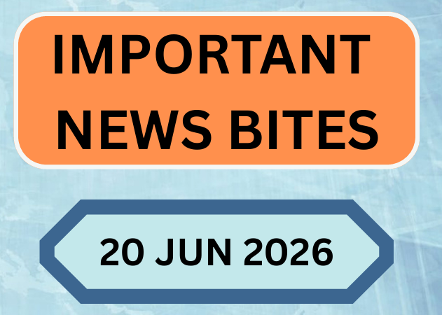 20 Jun 2026 GK_Toothpracto