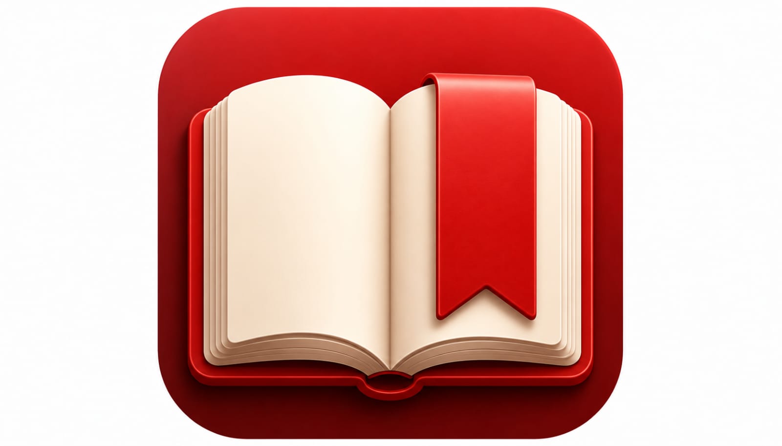 ANM - Community Health Nursing, E Notes