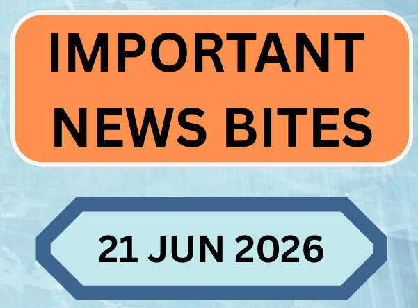 21 Jun 2026 GK_Toothpracto