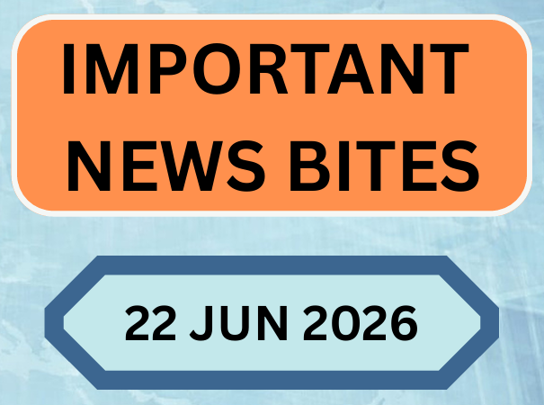 22 Jun 2026 GK_Toothpracto