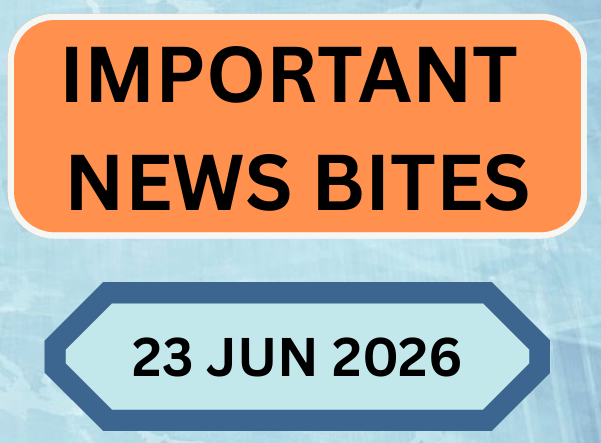 23 Jun 2026 GK_Toothpracto