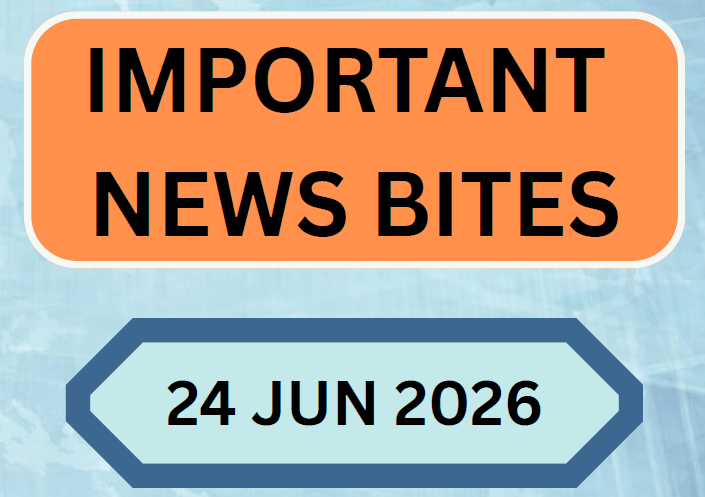 24 Jun 2026 GK_Toothpracto