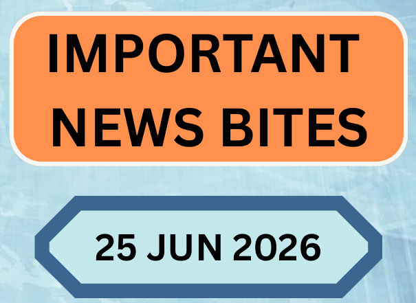 25 Jun 2026 GK_Toothpracto