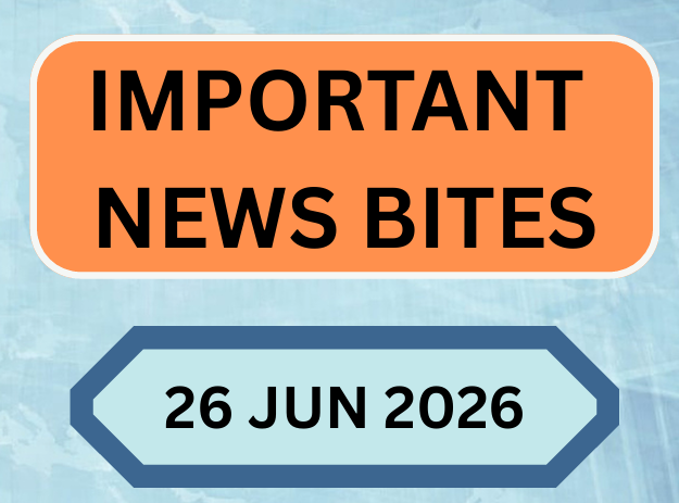 26 Jun 2026 GK_Toothpracto