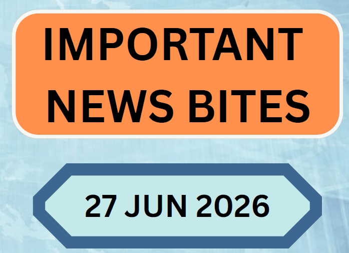 27 Jun 2026 GK_Toothpracto