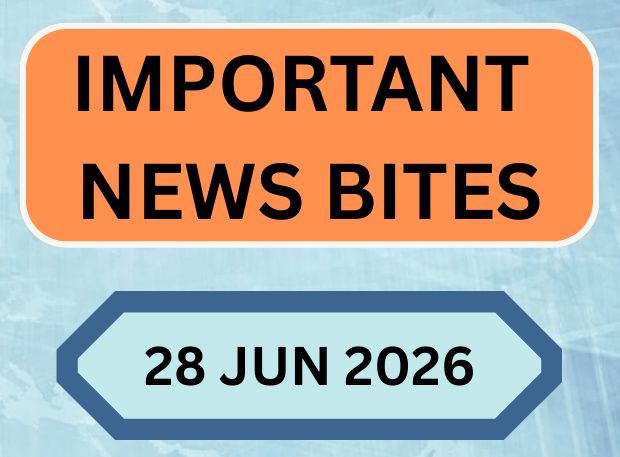 28 Jun 2026 GK_Toothpracto