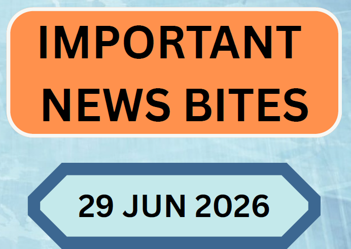 29 Jun 2026 GK_Toothpracto