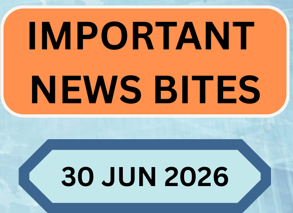 30 Jun 2026 GK_Toothpracto