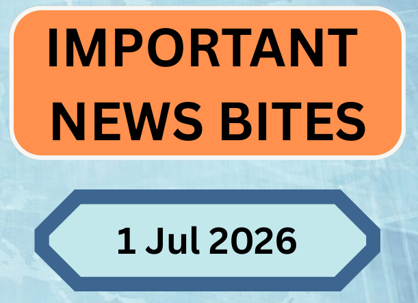 1 Jul 2026 GK_Toothpracto