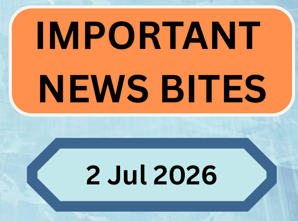 2 Jul 2026 GK_Toothpracto