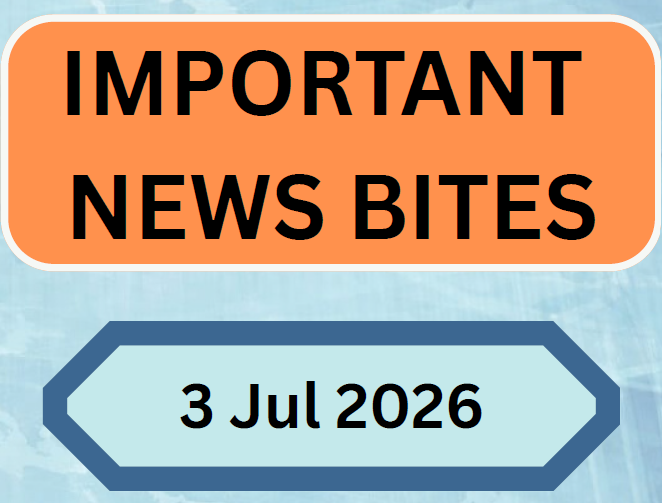 3 Jul 2026 GK_Toothpracto