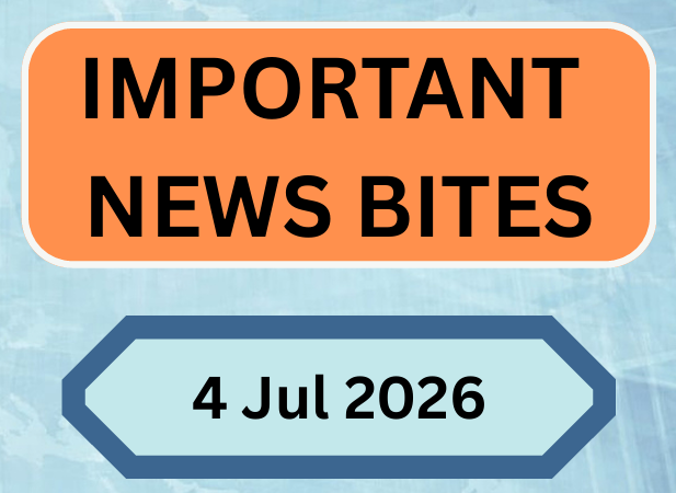 4 Jul 2026 GK_Toothpracto
