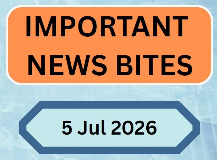 5 Jul 2026 GK_Toothpracto
