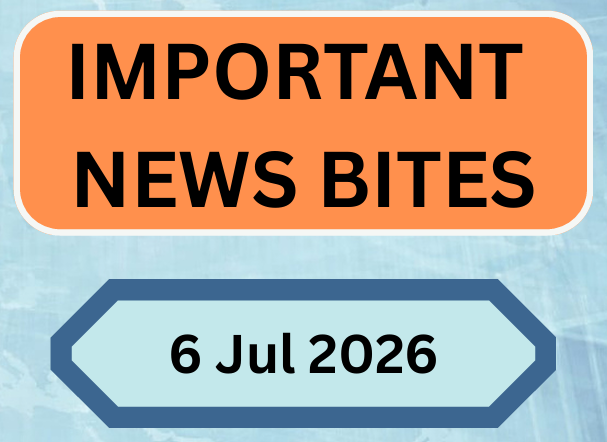 6 Jul 2026 GK_Toothpracto