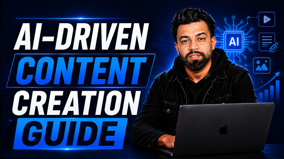 course thumbnail