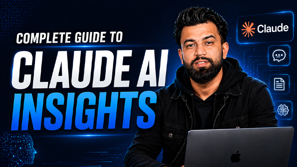course thumbnail