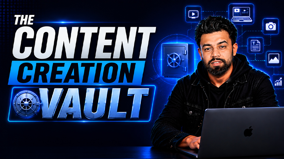 course thumbnail