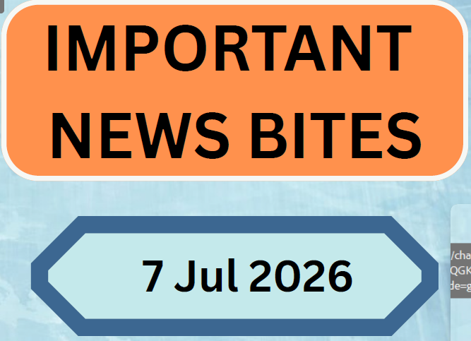 7 Jul 2026 GK_Toothpracto