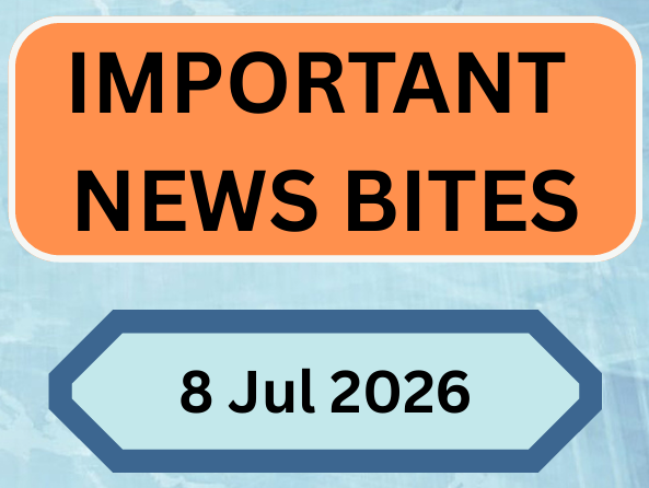 8 Jul 2026 GK_Toothpracto