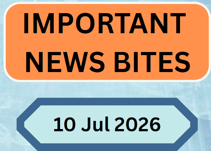 10 Jul 2026 GK_Toothpracto