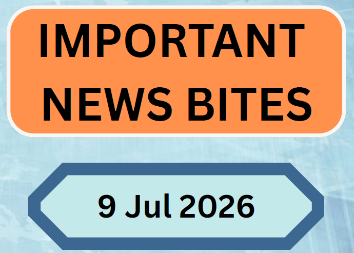 9 Jul 2026 GK_Toothpracto