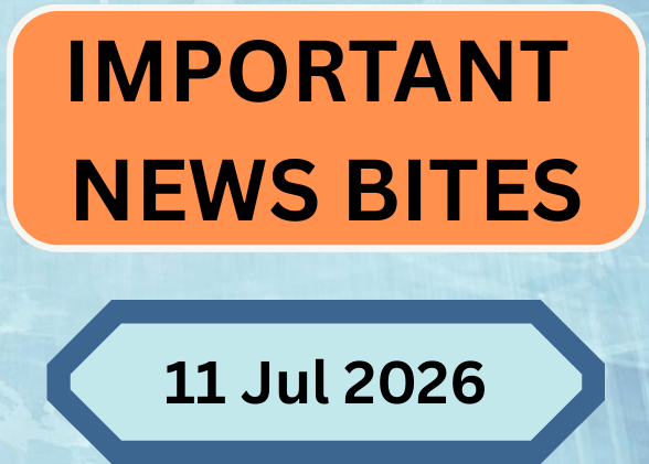 11 Jul 2026 GK_Toothpracto