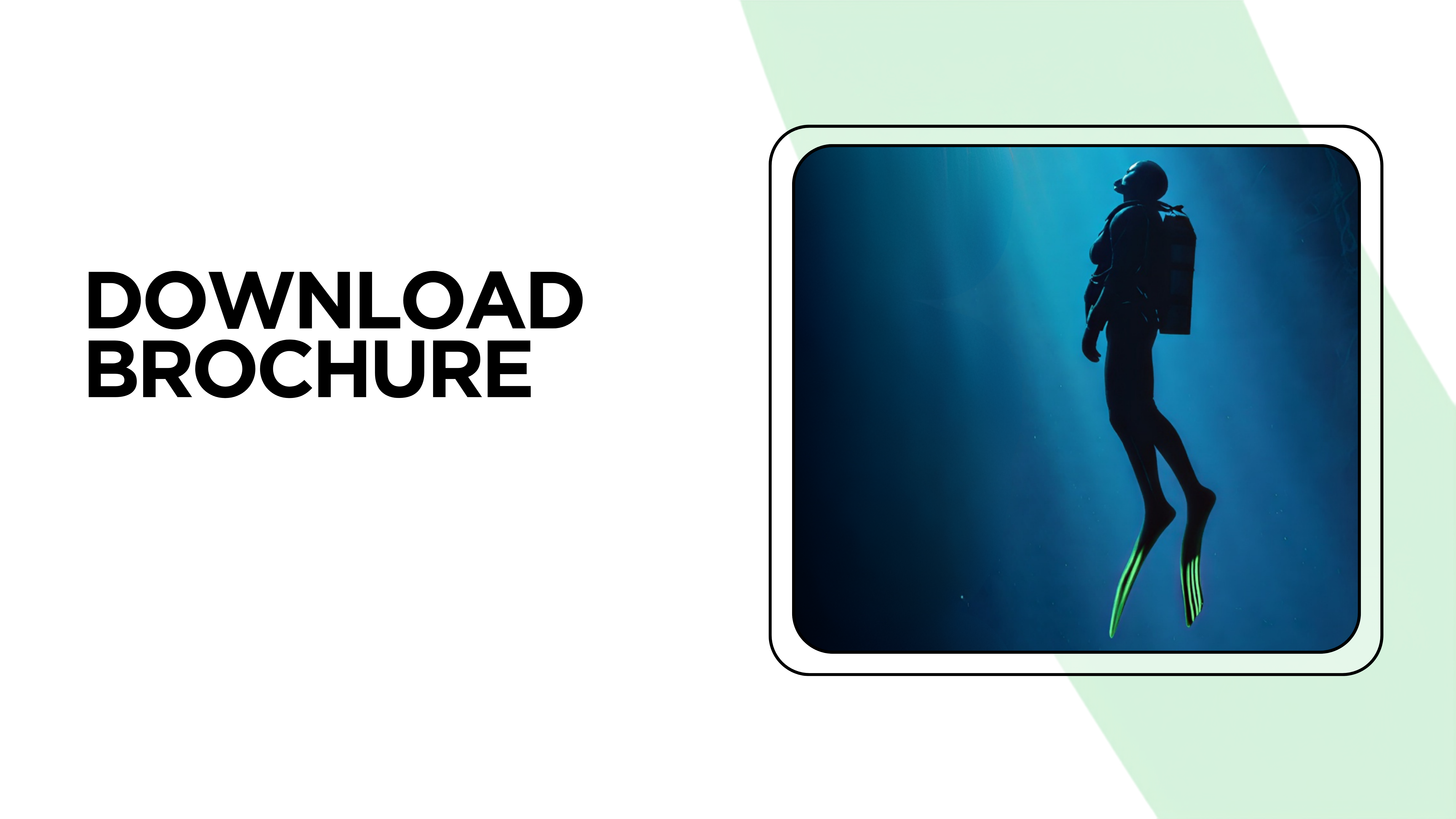 Download Brochure