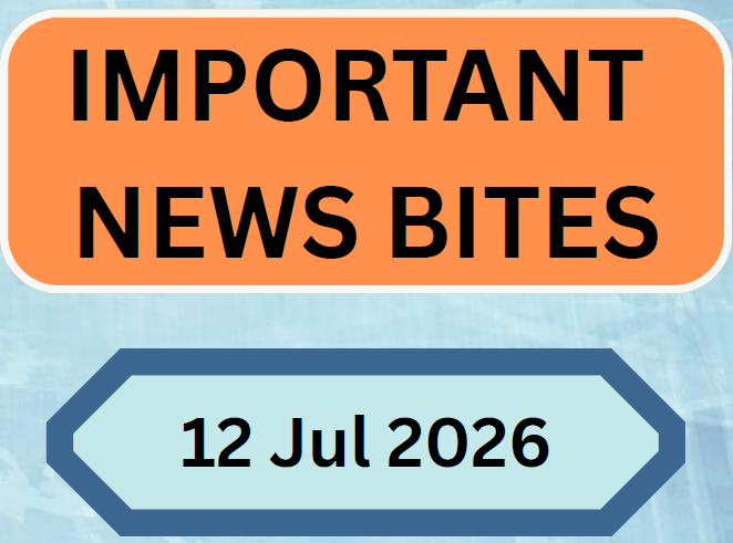 12 Jul 2026 GK_Toothpracto