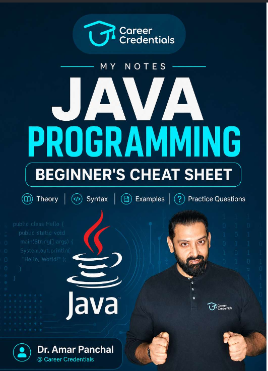 java_cheatsheet_branded