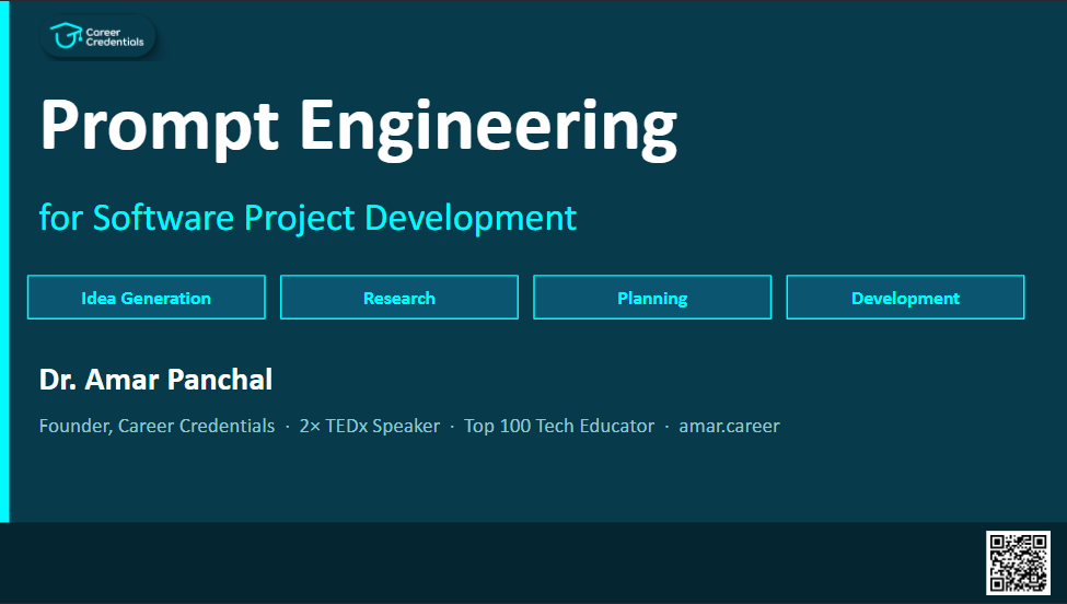 CC_PromptEngineering_Formatted