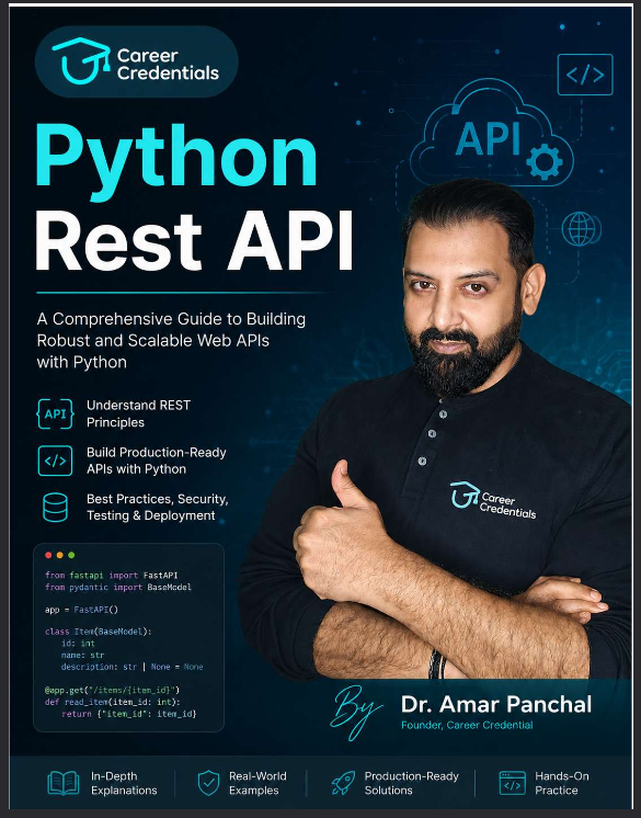 Flask_REST_API_Tutorial