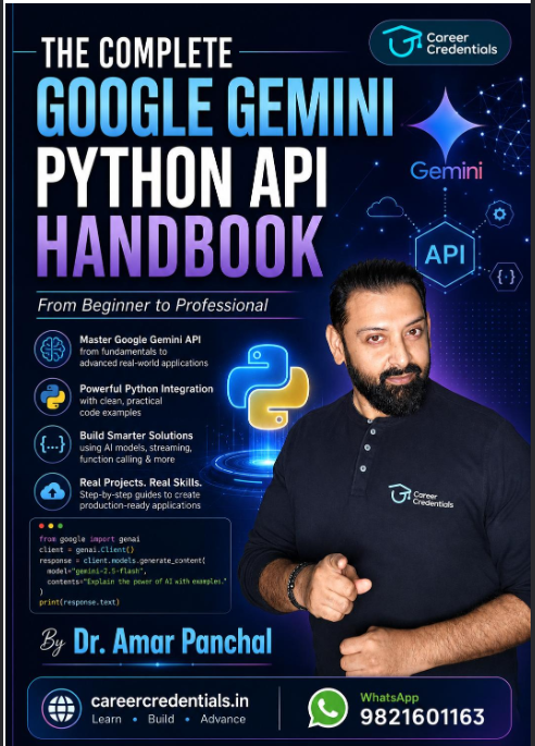 The_Complete_Gemini_Python_API_Handbook