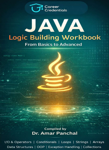 Java_Logic_Building_Workbook_Dr_Panchal