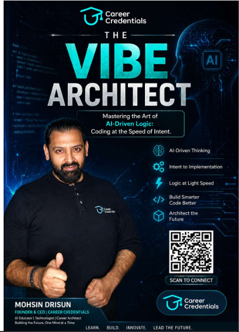 Vibe_Coding_Complete_Guide