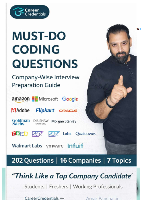 Complete_Coding_Questions_With _ Definitions